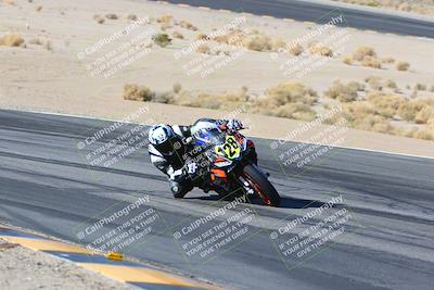 media/Jan-14-2024-SoCal Trackdays (Sun) [[2e55ec21a6]]/Turn 12 Inside (945am)/